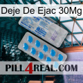 Stop Ejac 30Mg new15